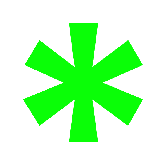 Knowledge Base Generator